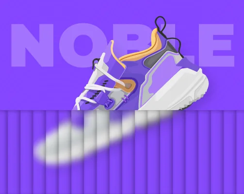 AI retail recommendation engine