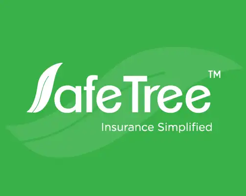 insurance automation software