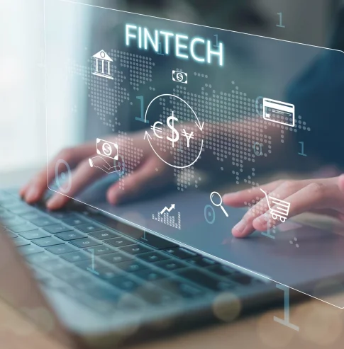 Fintech