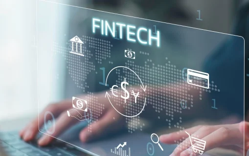 Fintech