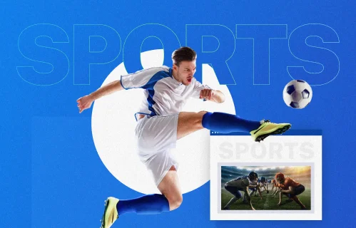 Sports