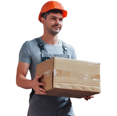 Warehouse Management Systems