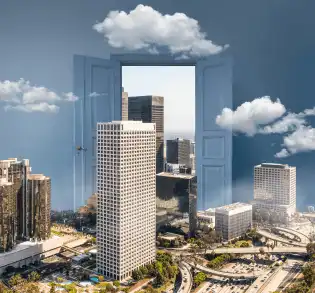 about-real-estate