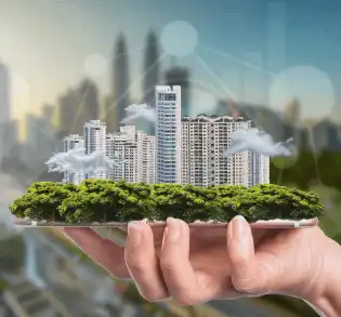 about-real-estate