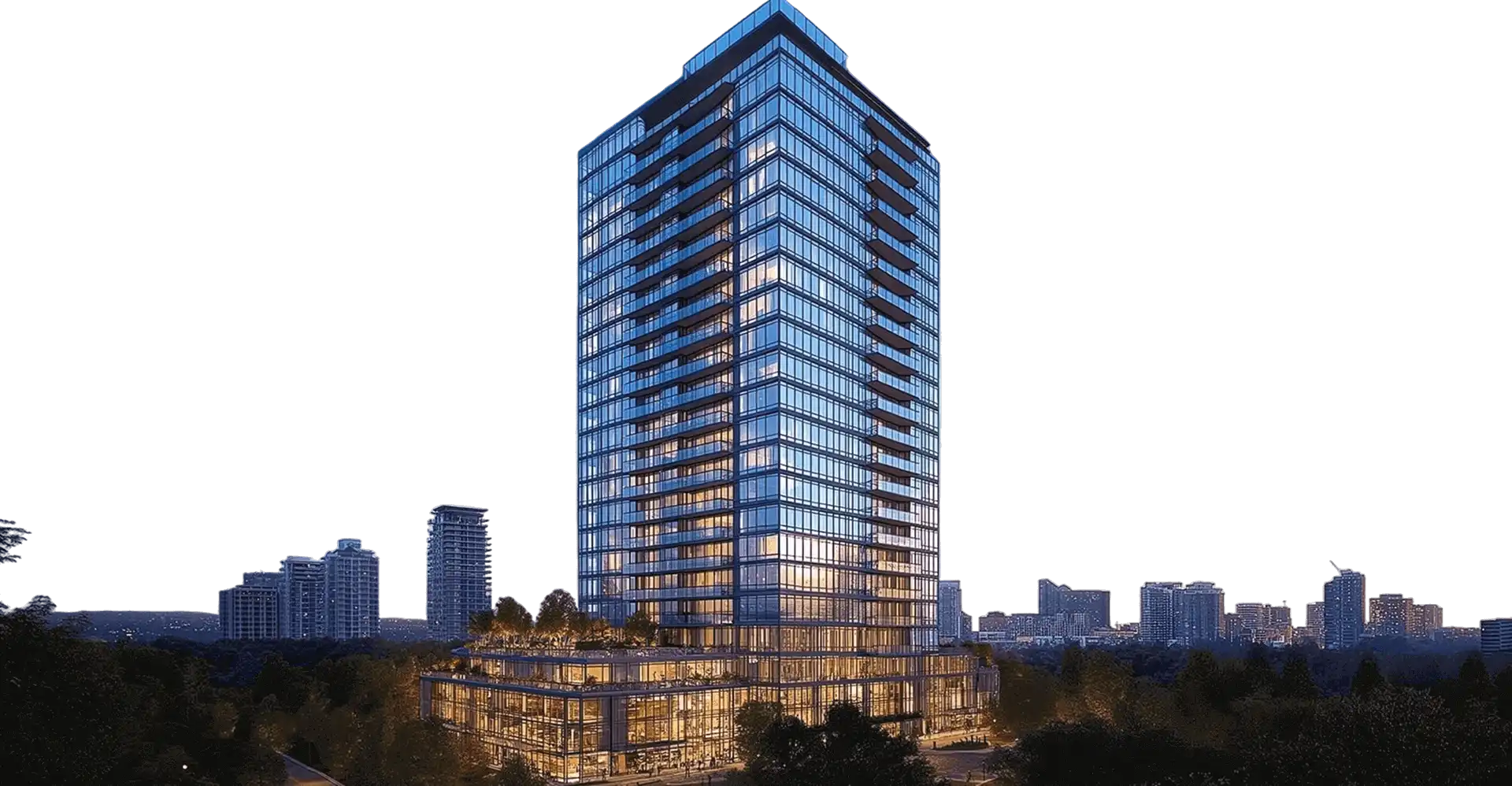 building-img