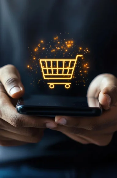  catalyzing growth image