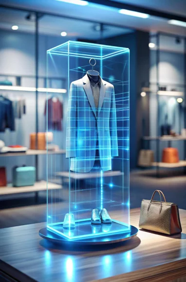  catalyzing growth image