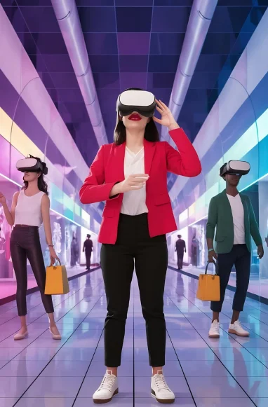 catalyzing growth image