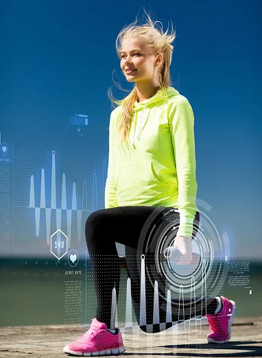  catalyzing growth image