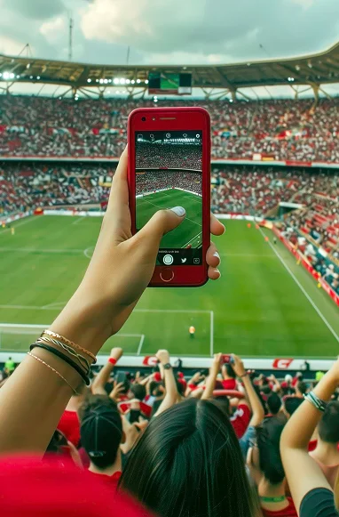 catalyzing growth image