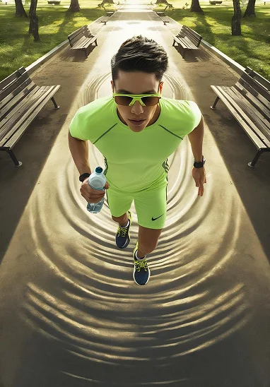  catalyzing growth image