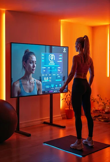  catalyzing growth image