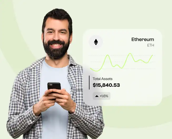 About Cryptic App