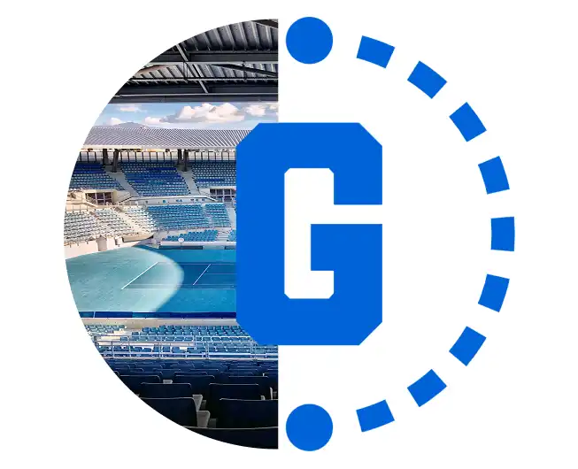 About Gameday Guide