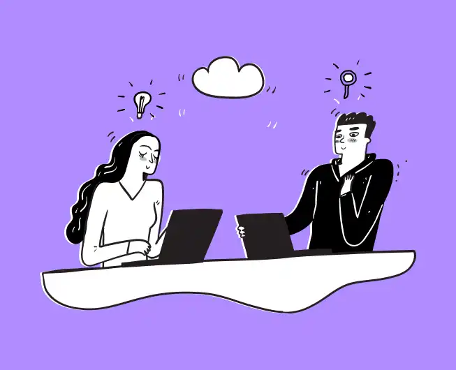 About The Job Market Analytics