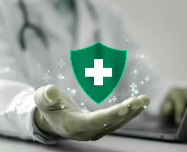 About SafeTree