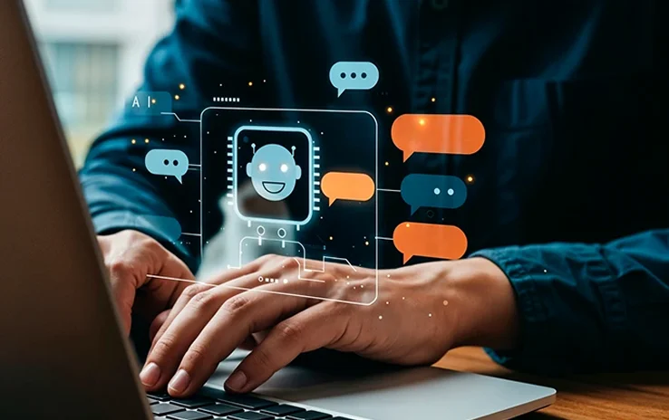 Smart, Conversational Follow-Ups