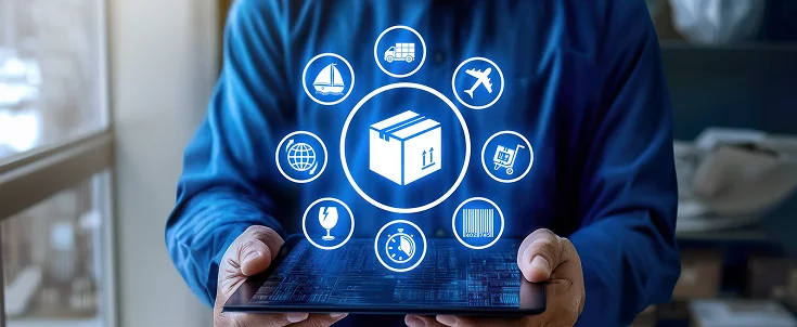 Connect with our team