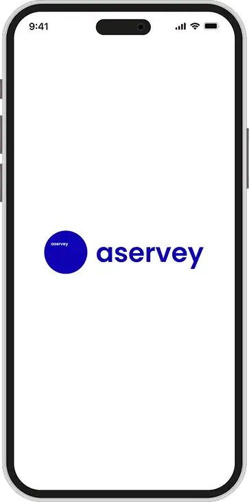 portfolio-mobile-ui