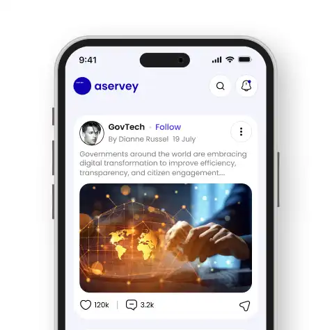 User Authentication System