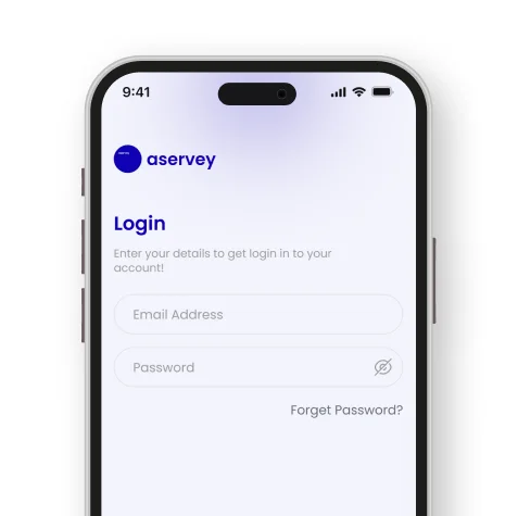 Admin Panel (User & Content Moderation)