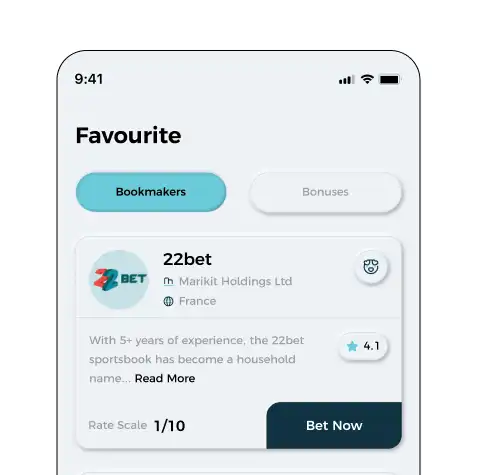 Best Ratings