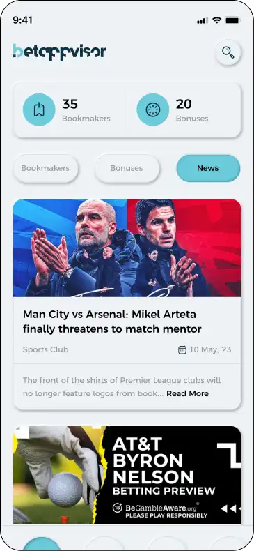 portfolio-mobile-ui