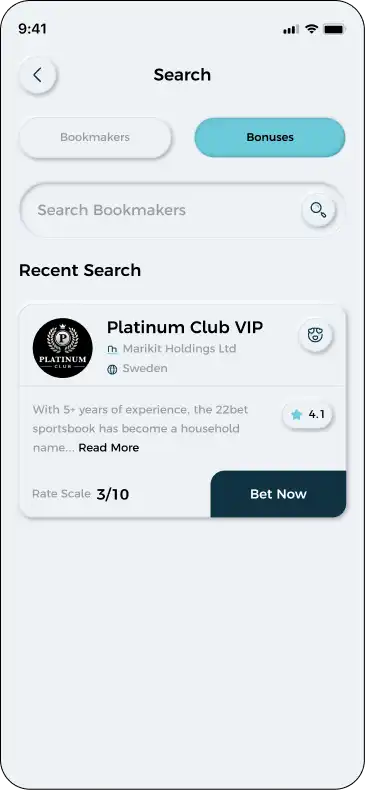 portfolio-mobile-ui