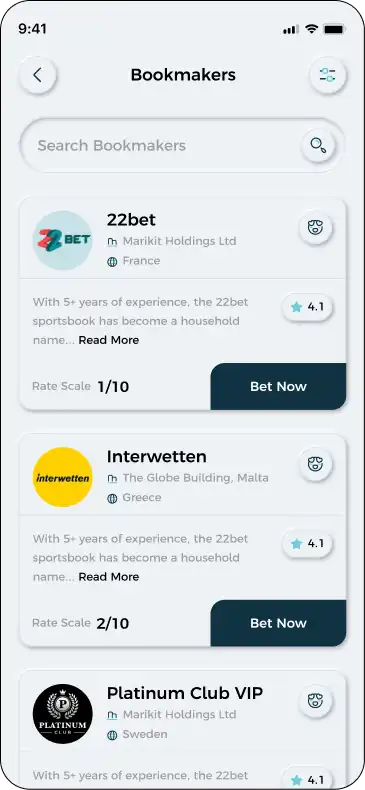portfolio-mobile-ui