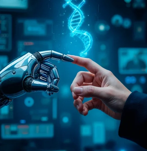 The Results We Delivered