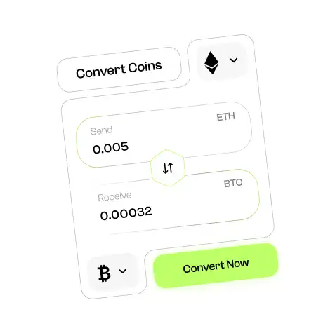 Seamless Transactions