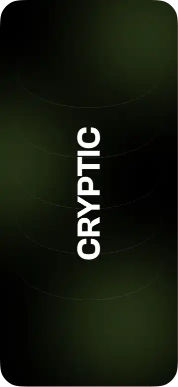 portfolio-mobile-ui
