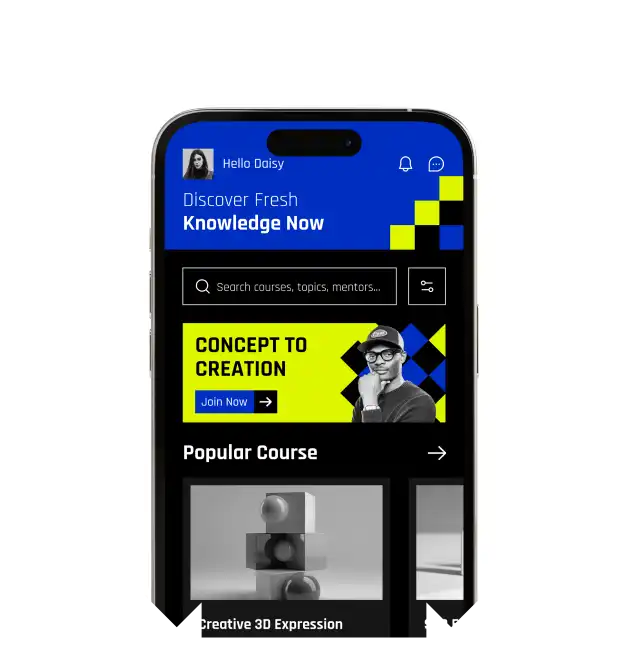 Edugo Educational App