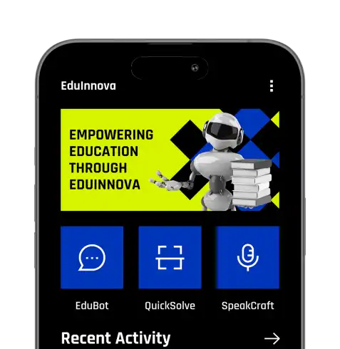 Speakcraft Language Lab