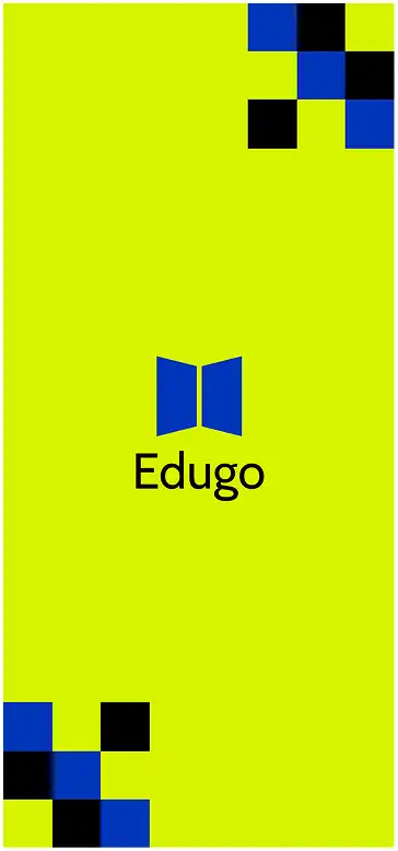 portfolio-mobile-ui