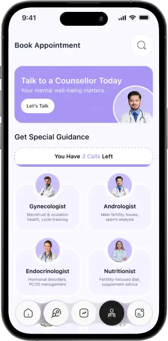 portfolio-mobile-ui