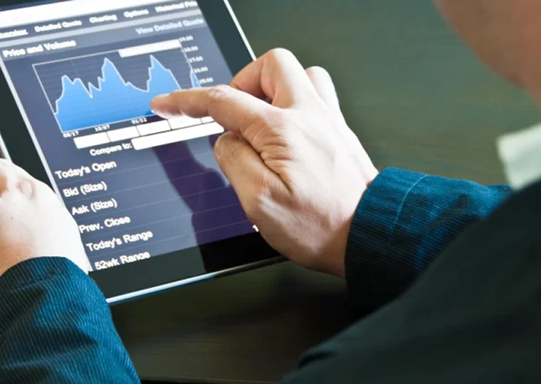 About App