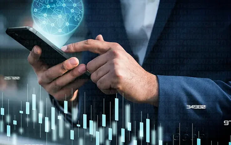 AI-Powered Natural Language Understanding