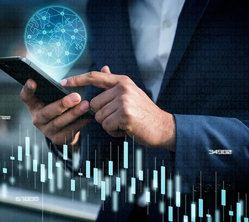 The Results We Delivered