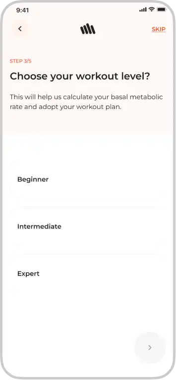 portfolio-mobile-ui