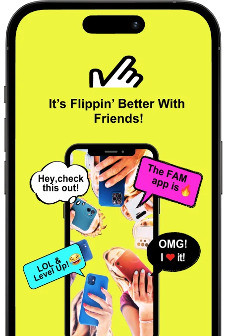 FlipaMeme