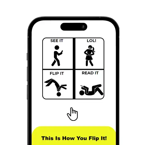 Interactive Engagement