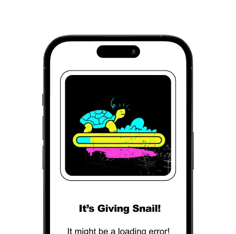 Related Articles for Context