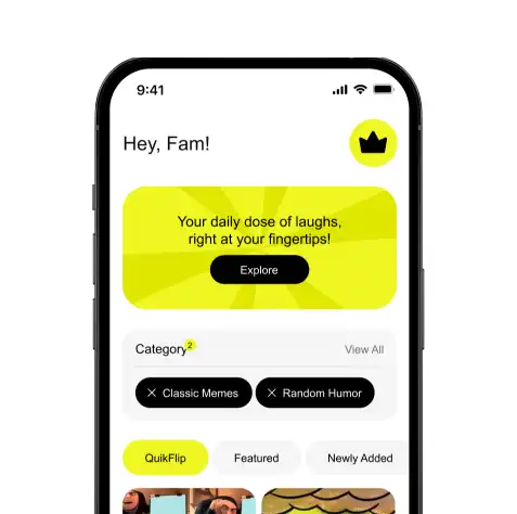 Real-Time Updates