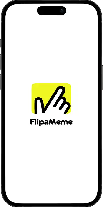 portfolio-mobile-ui