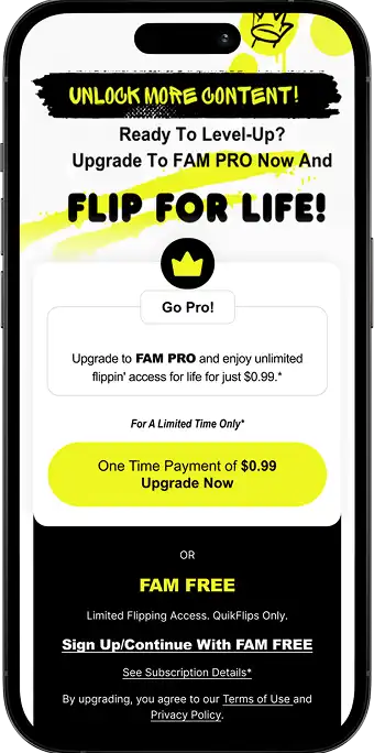 portfolio-mobile-ui