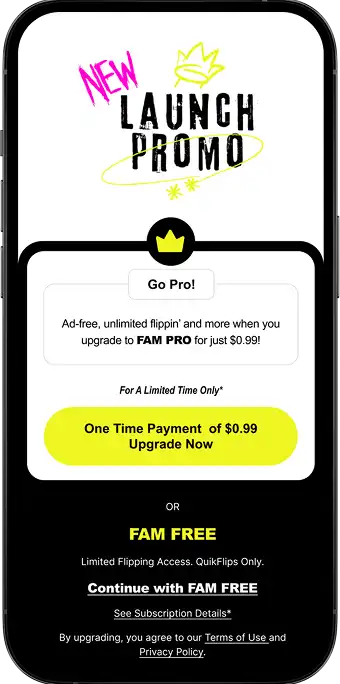 portfolio-mobile-ui