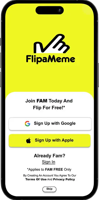 portfolio-mobile-ui