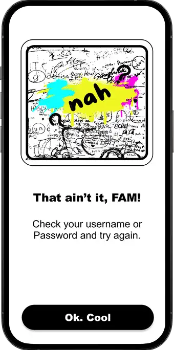 portfolio-mobile-ui