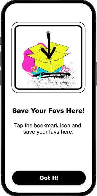 portfolio-mobile-ui